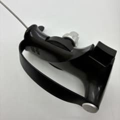希少 Mamiya Press 可動式グリップ - メルカリ