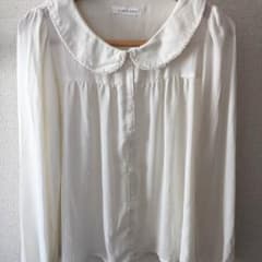 LOWRYS FARM シャツのサムネイル