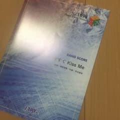 ✩Maki様専用ページ✩のサムネイル