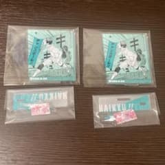 国見英　バースデーアクスタのサムネイル