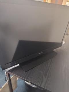 SONY 液晶テレビ KDL-32EX720 本体のサムネイル