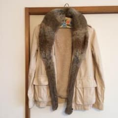 EI様専用ですのサムネイル