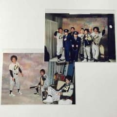 じゅん様専用 櫻井翔 写真のサムネイル