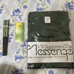 アニサマ2026 VIPTシャツと扇子 m52367608989_1.jpg?1783692203