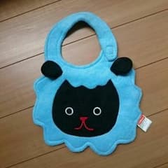 ういばあば様専用 スタイ☆のサムネイル