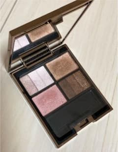 LUNASOL スリーディメンショナルアイズ　02のサムネイル