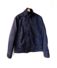 ラルフローレン　N-1 Denim&supply デッキジャケットのサムネイル