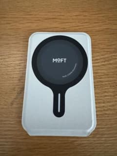 MOFT 七変化マルチスタンド スマホスタンドのサムネイル