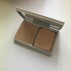 RMK ファンデーションのサムネイル