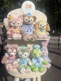 kuni様専用のサムネイル