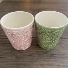 値下げ！Mateus マグカップのサムネイル