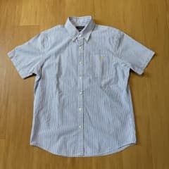 Polo Ralph Lauren M 半袖シャツのサムネイル