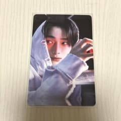 ENHYPEN ソヌTHE SIN : VANISH トレカ タワレコ特典 - メルカリ