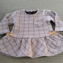 ワンピース 女の子のサムネイル