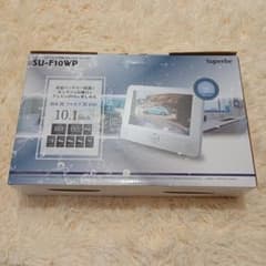 m52371747726_1.jpg?1785572245