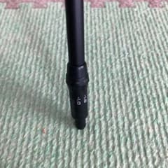 ping alta jcb Ｒシャフトのみのサムネイル