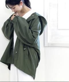 専用お取引のサムネイル
