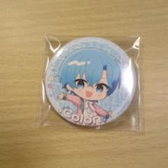 すとぷり　ころん　缶バッチのサムネイル