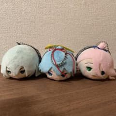 専用出品のサムネイル
