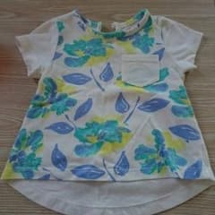 babygap Tシャツ 80センチのサムネイル