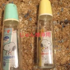 じゅん様専用ページのサムネイル