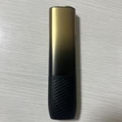 IQOS本体　限定カラーのサムネイル