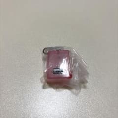 星のカービィ めじるしアクセサリー3 じはんきほおばりのサムネイル