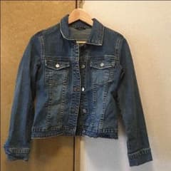 R☆mama様専用のサムネイル