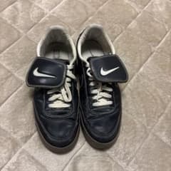 Nike キルショット2 レザー 27cmのサムネイル