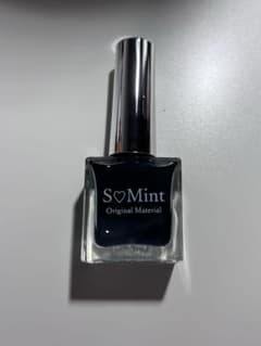 S♡Mint easy nuance ink Turquoise 10mlのサムネイル