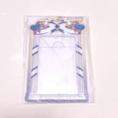 Demon Slayer: Kimetsu no Yaiba Giyu Tomioka Birthday Celebration 2026 Instax-style bromide included Instax holder