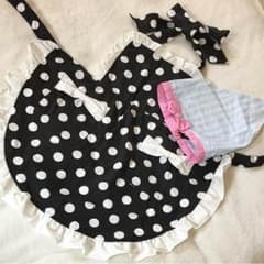 もも様専用♡のサムネイル