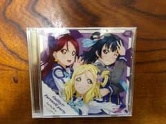 ラブライブ Guilty!?Farewell partyのサムネイル