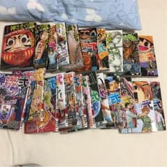 送料込み！神様の言うとおり 1、2のサムネイル