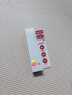 バニラコ Lip Plumper Maxiのサムネイル