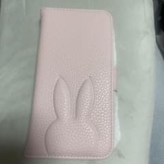 はちこ様専用のサムネイル