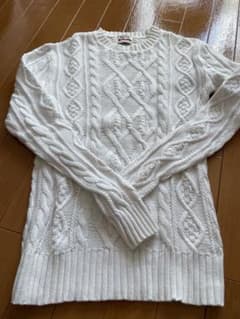 専用　adamsjugglerのサムネイル