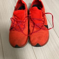 NIKE スニーカーのサムネイル