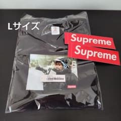 Supreme x 40 Acres Spike Lee Teeのサムネイル
