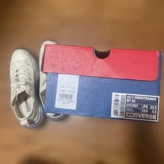 ジーナシス　CONVERSE AS SURGETRAINER MT OXのサムネイル