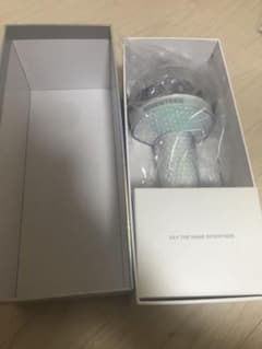 seventeen ペンライトのサムネイル