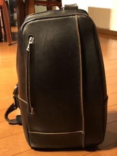 L.E.D BITES ワンショルダーのサムネイル