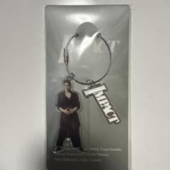 m52375322601_1.jpg?1746622781