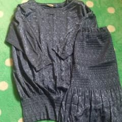 値下げ★送込み★マーメイド？11ARのサムネイル