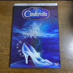 m52377598442_1.jpg?1730889050