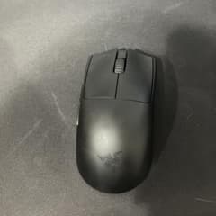 Razer viper v3 proのサムネイル