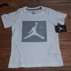 NIKE ナイキ Tシャツのサムネイル