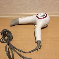 なっちゃん様専用のサムネイル