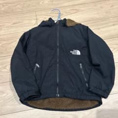 こもも様　専用THE NORTH FACE コンパクト ノマド ジャケットのサムネイル
