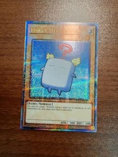 m52379943501_1.jpg?1745680101